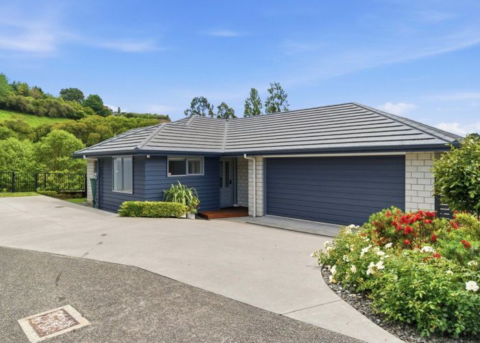  at 7 Arohena Court, Ohauiti, Tauranga, Bay Of Plenty