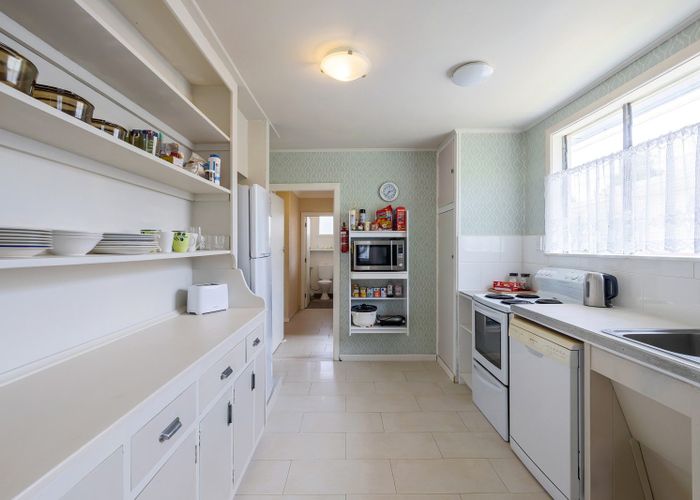  at 40 Lairdvale Road, Taumarunui, Ruapehu, Manawatu / Whanganui