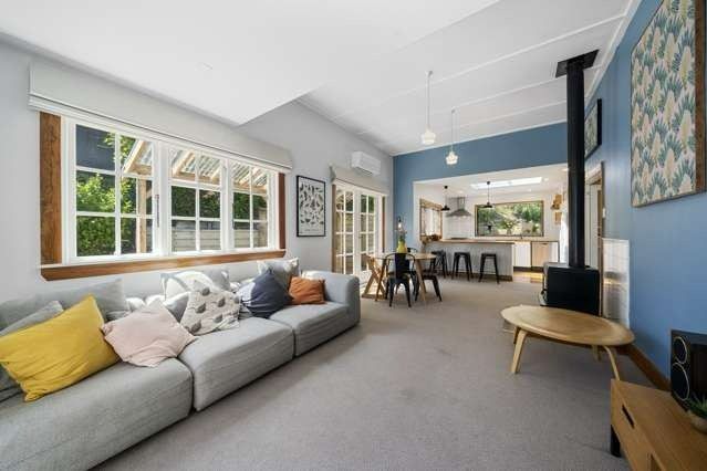  at 247 Muritai Road, Eastbourne, Lower Hutt, Wellington