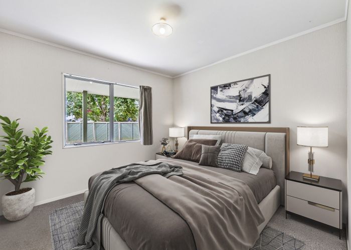 at 32 Meadowland Street, Matua, Tauranga