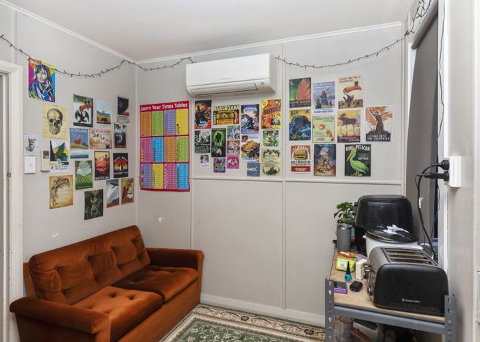  at 29 Vicki Street, Sockburn, Christchurch City, Canterbury