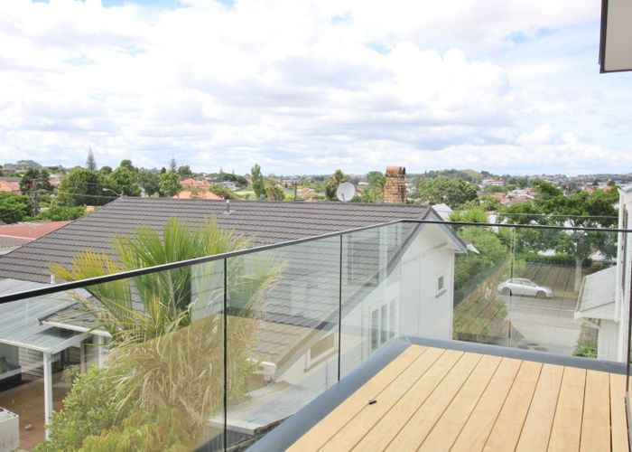  at 23a Owairaka Avenue, Mount Albert, Auckland City, Auckland