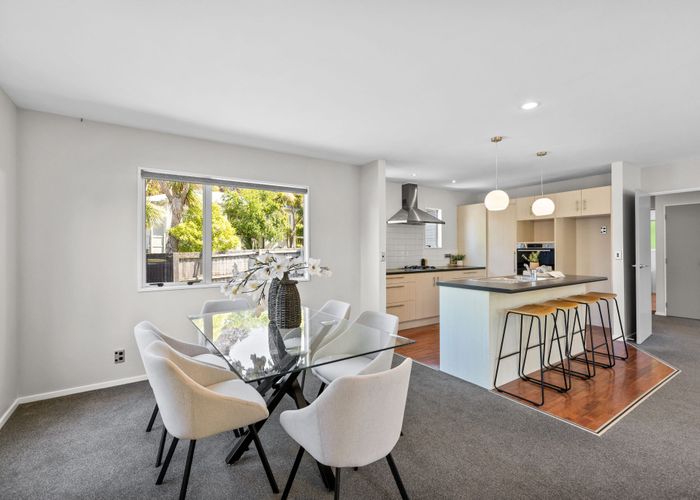  at 3A Whareora Terrace, Cashmere, Christchurch
