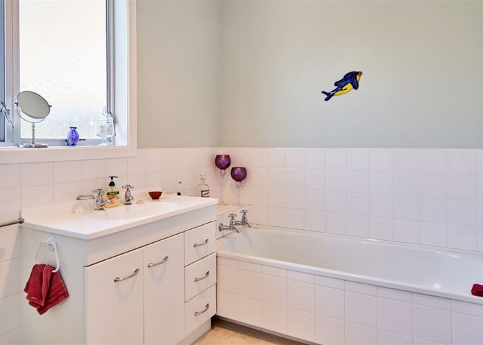  at 2/54 Kebbell Grove, Epuni, Lower Hutt