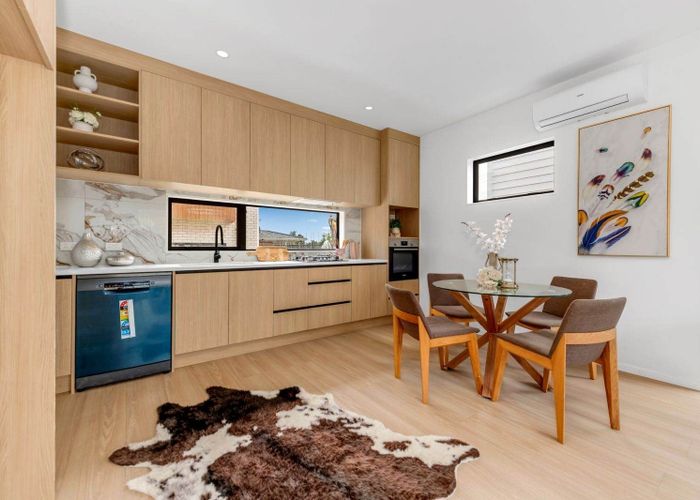  at 4/27 Red Hill Road, Papakura, Papakura, Auckland