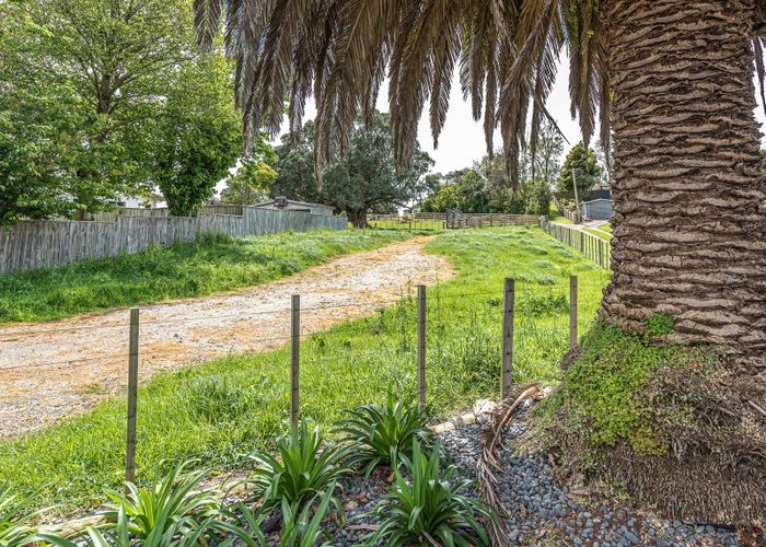  at 28 Weraroa Road, Waverley, Waverley