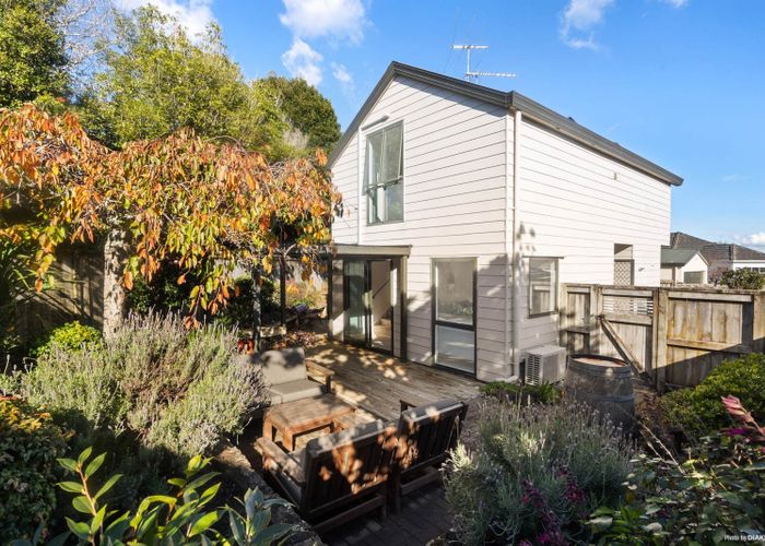  at 20B Milliken Avenue, Mount Roskill, Auckland City, Auckland