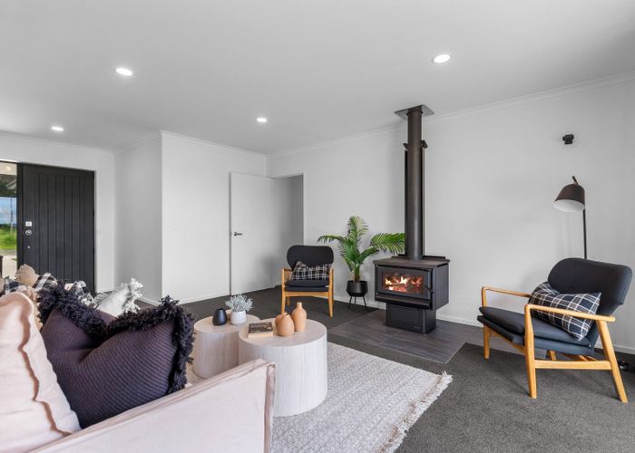  at 71 Highlands Road, Rotorua, Rotorua, Bay Of Plenty