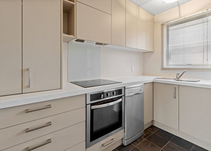  at 4/6 Washbournes Road, Wigram, Christchurch