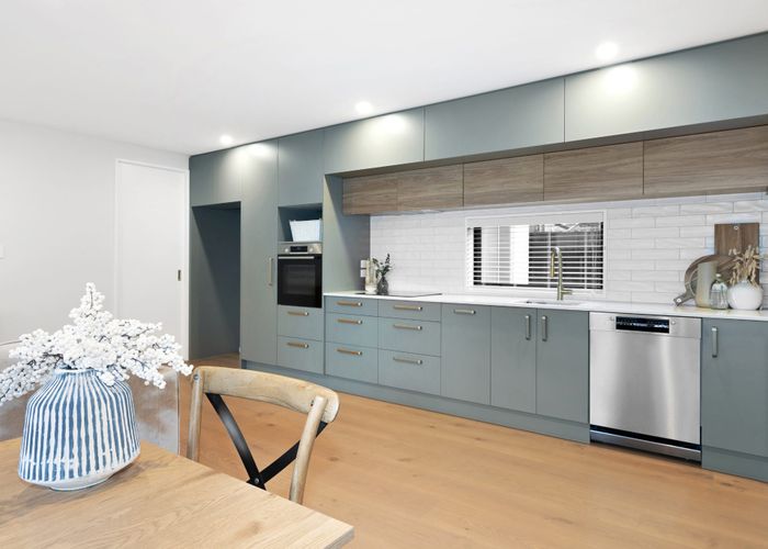  at 5/100 Innes Road, St. Albans, Christchurch City, Canterbury