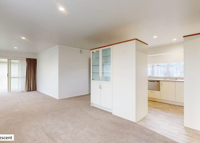  at 17 Matai Crescent, Putaruru, South Waikato, Waikato