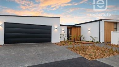  at 18 Timara Crescent, Marshland, Christchurch