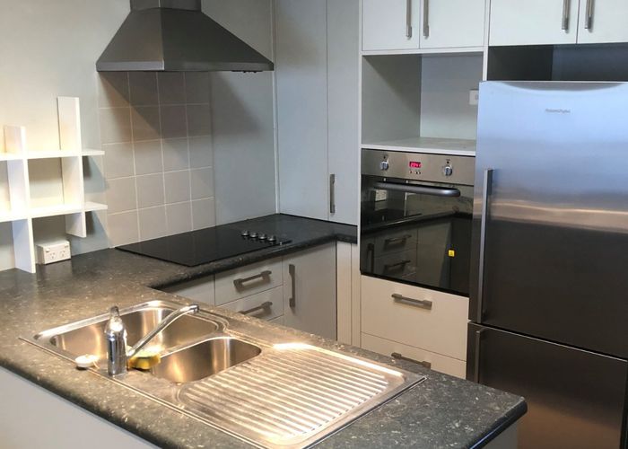  at 3/15 Albert Street, Hamilton East, Hamilton, Waikato