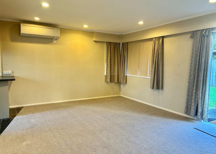  at 1/19 Megan Avenue, Pakuranga, Manukau City, Auckland