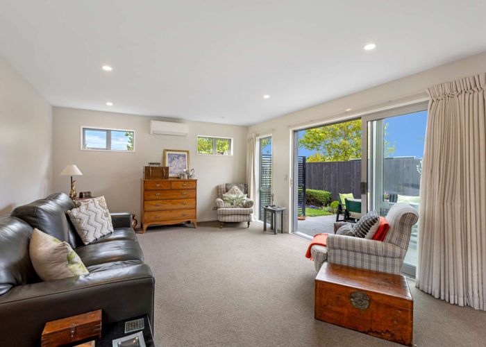  at 56 Bamber Crescent, Halswell, Christchurch