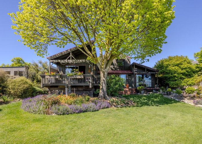  at 41 Faulks Terrace, Wanaka, Wanaka, Otago