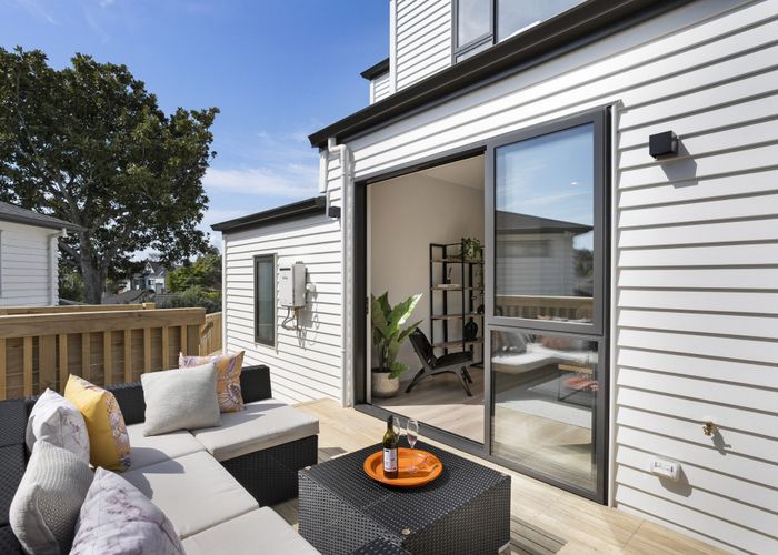  at 36 Weldene Avenue, Glenfield, Auckland
