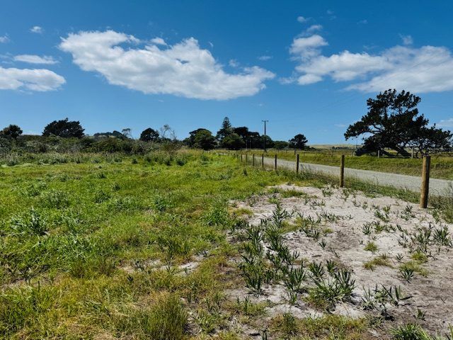  at Lot 2 Kimberley Road, Waihopo, Houhora, Far North, Northland