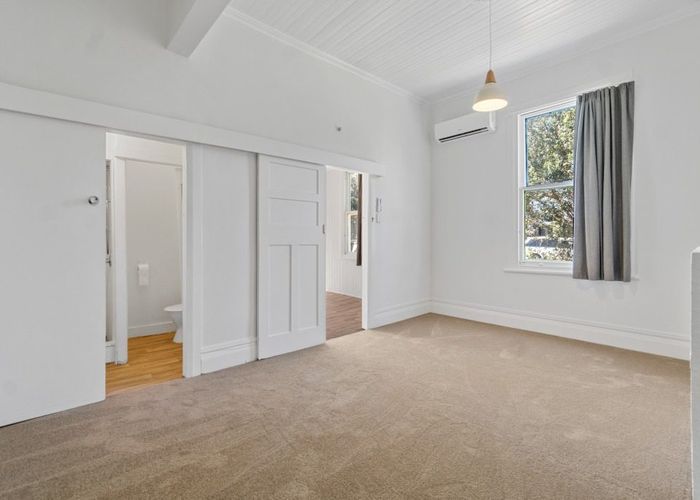  at 5/63 Canal Road, Avondale, Auckland