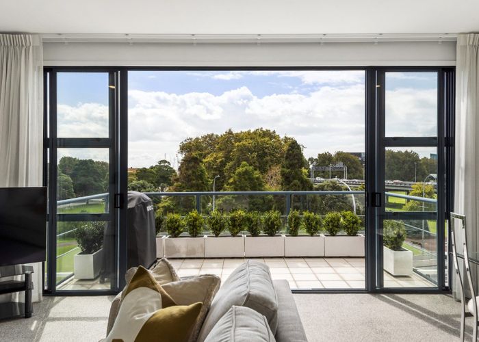  at 4F/220 Victoria Street West, City Centre, Auckland City, Auckland