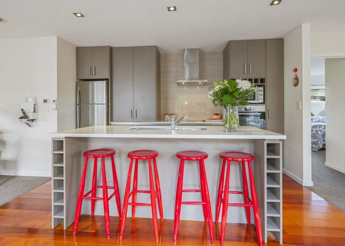  at 55A Rokino Road, Hilltop, Taupo