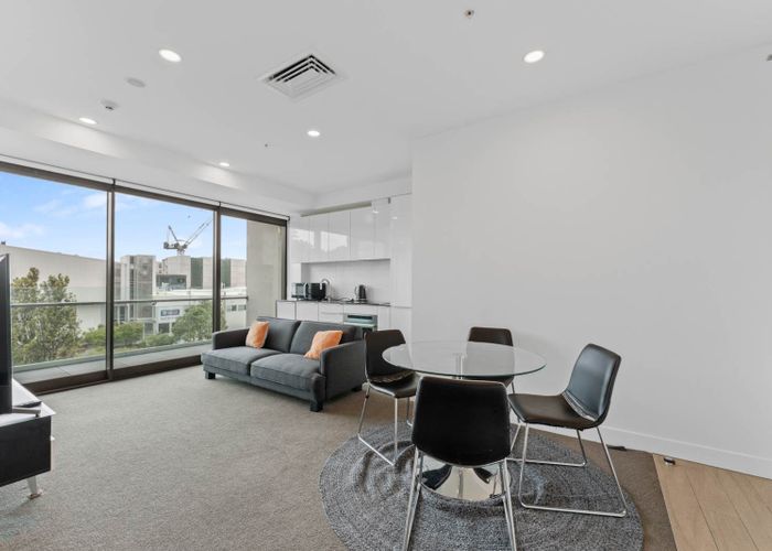  at 4E/371 Khyber Pass Road, Newmarket, Auckland City, Auckland