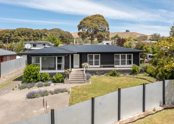  at 7 Safe Street, Witherlea, Blenheim