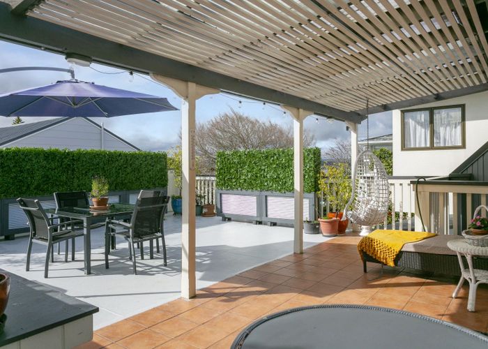  at 744 Acacia Bay Rd, Acacia Bay, Taupo