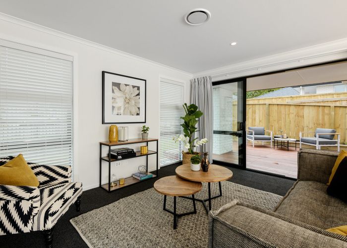  at 20a Cheese Factory Lane, Brookfield, Tauranga, Bay Of Plenty