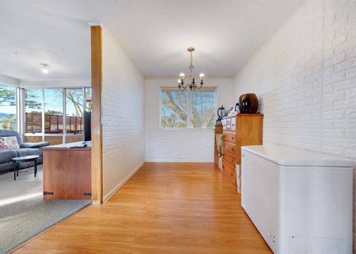  at 7 Lipton Grove, Opaheke, Papakura, Auckland