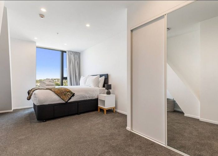  at 1009/20 Park Ave, Ellerslie, Auckland City, Auckland