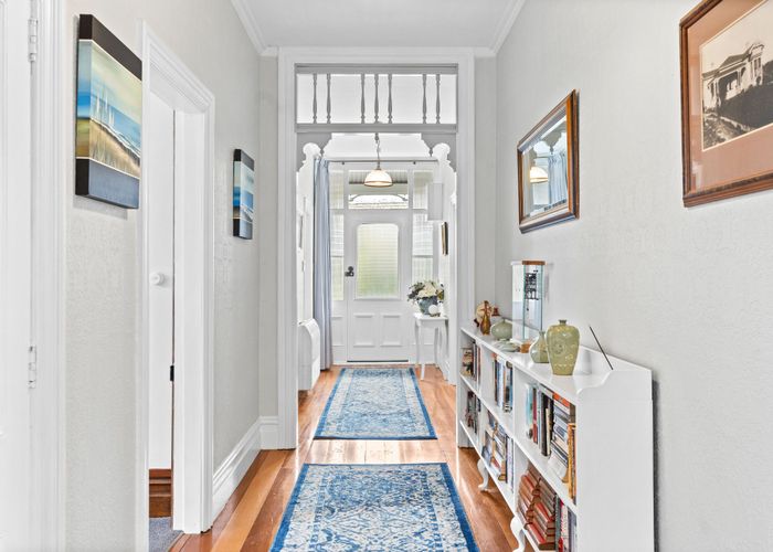  at 36 Totara Street, Masterton, Masterton, Wellington
