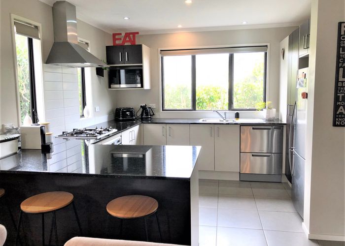  at 73 Coachman Drive, Flat Bush, Auckland