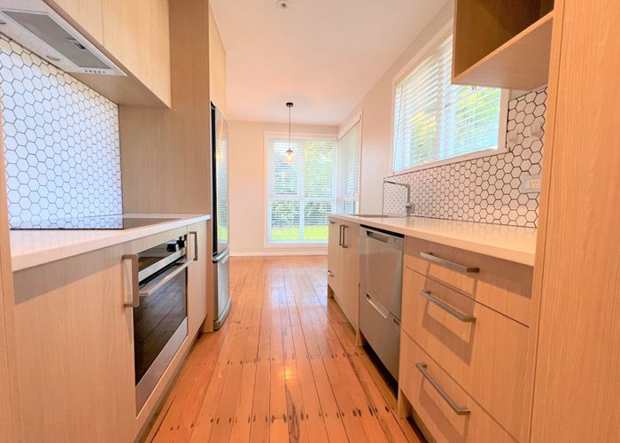  at 1/179 Richardson Road, Mount Albert, Auckland City, Auckland