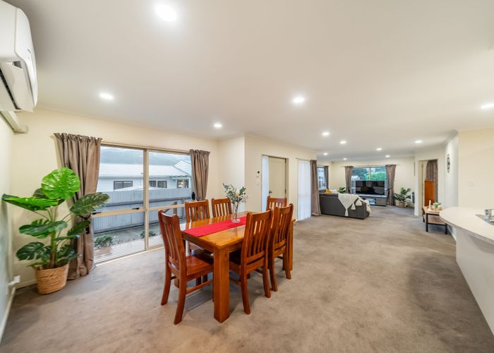  at 8 Concord Street, Wainuiomata, Lower Hutt