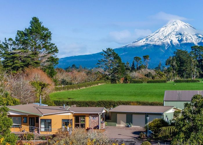  at 51A Maire Street, Inglewood, New Plymouth, Taranaki