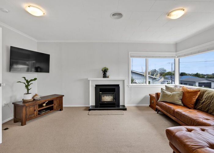  at 16 Clyde Street, Ferndale, New Plymouth
