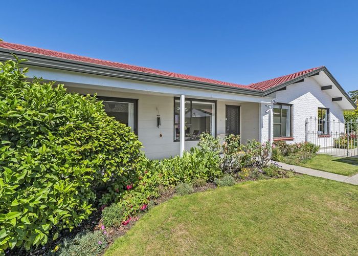  at 74 Sabys Road, Halswell, Christchurch