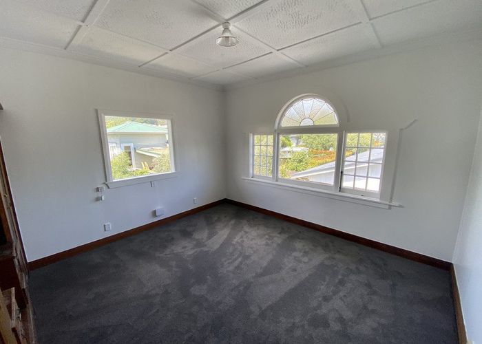 at 8/22 St Leonards Rd, Mount Eden, Auckland City, Auckland