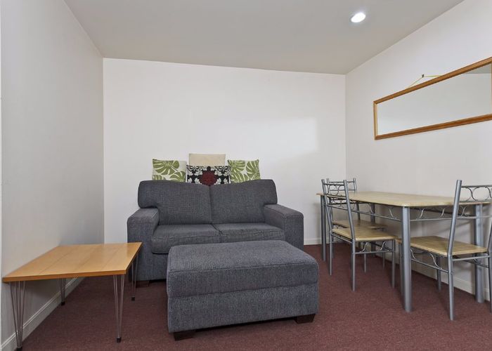  at 10B/76 Albert Street, Auckland Central, Auckland