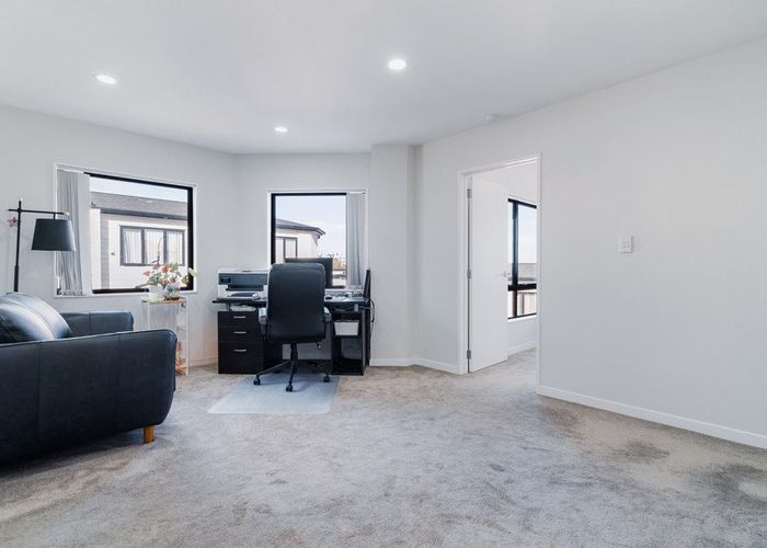  at 1 Kohuora Lane, Papatoetoe, Manukau City, Auckland