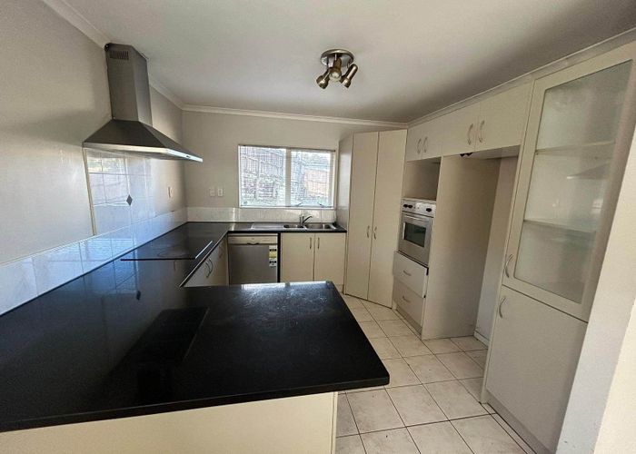  at 11A Muriel Place, Ranui, Waitakere City, Auckland