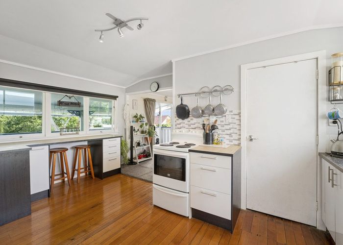  at 19 Black Road, Te Puke