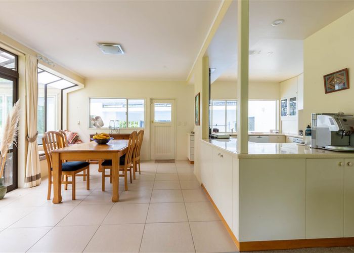  at 7 Kanuka Rise, Wakapuaka, Nelson