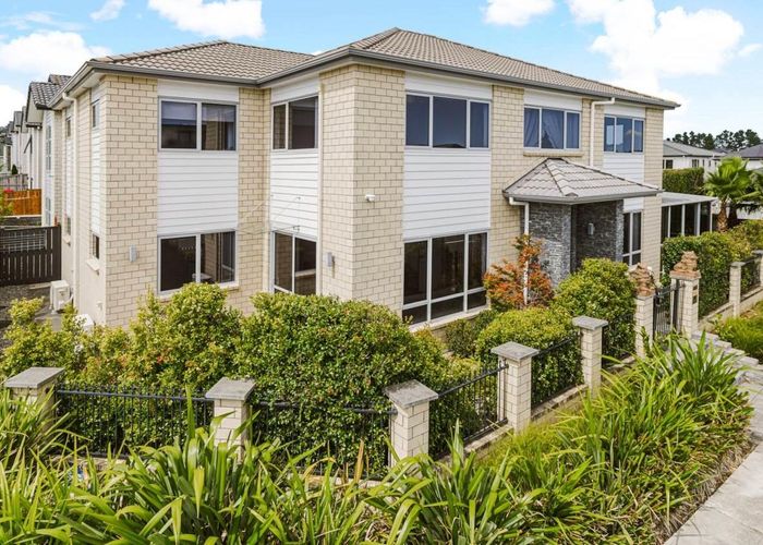  at 399 Ormiston Road, Flat Bush, Auckland