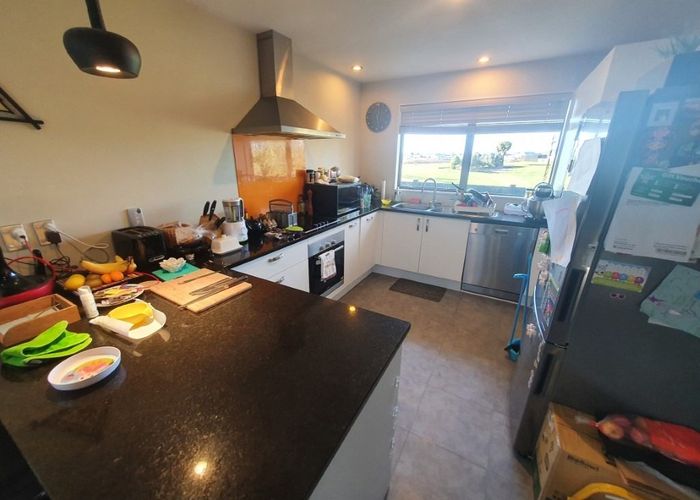  at 16 Millesimes Way, Yaldhurst , Christchurch City, Canterbury