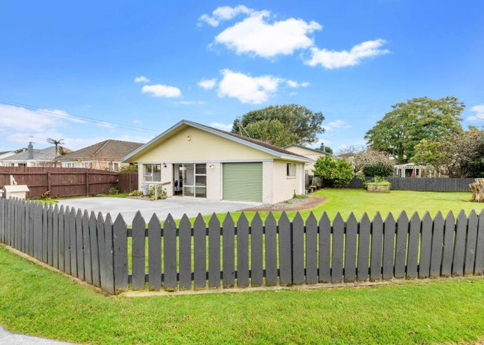  at 1/138 Clevedon Road, Papakura, Papakura
