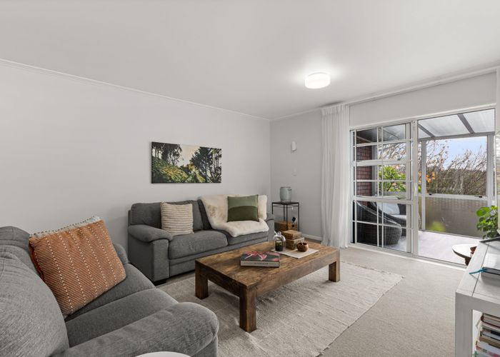  at 1/19 Danbury Drive, Torbay, North Shore City, Auckland