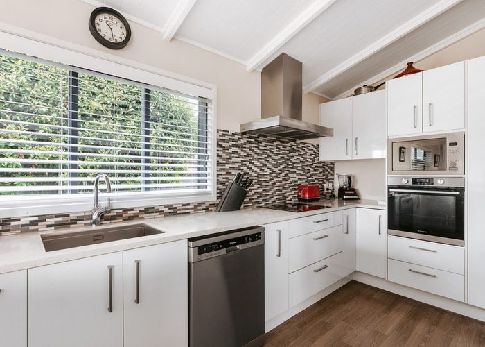  at 46 Links View Drive, Omokoroa, Western Bay Of Plenty, Bay Of Plenty