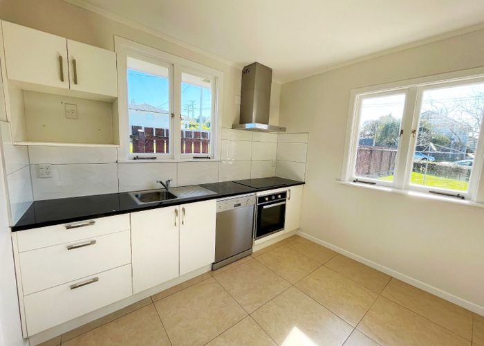  at 87a Francis Street, Takapuna, North Shore City, Auckland